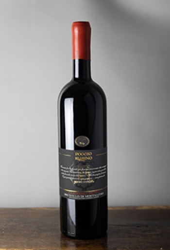 Brunello di Montalcino Campo del Prete Magnum 1.5L 2016